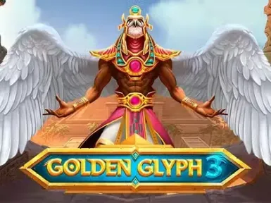 Galaxyno Casino screenshot