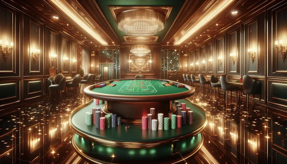 Galaxyno Casino